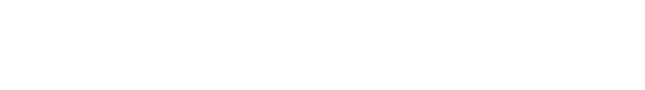 習い事みたいに、気軽に。
