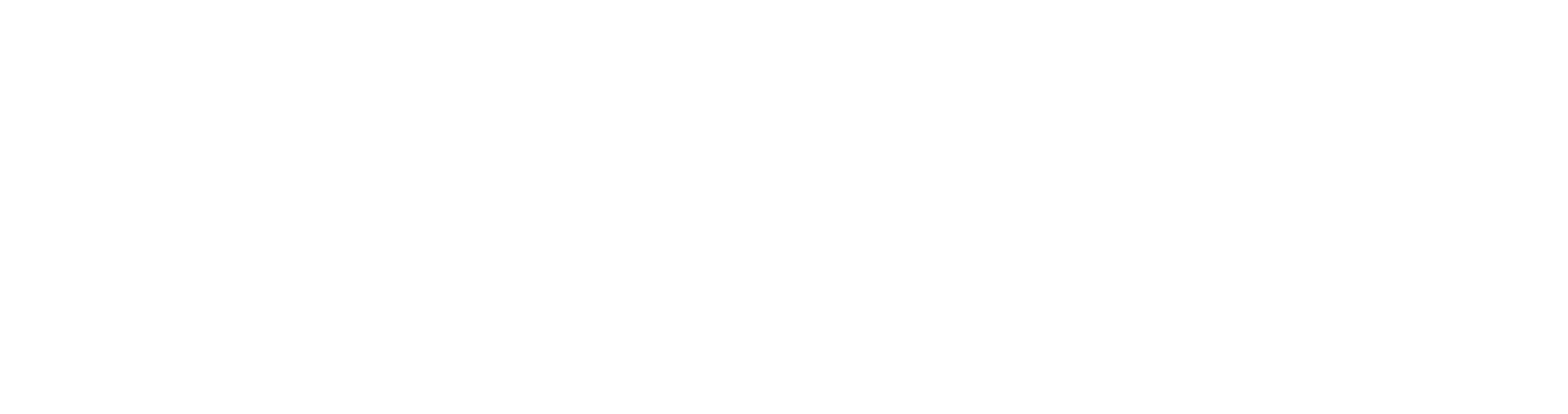 免許取得までは、教習所にお任せします。免許取得後は、私たちにお任せください。運転免許が生きる日常をご提供いたします。