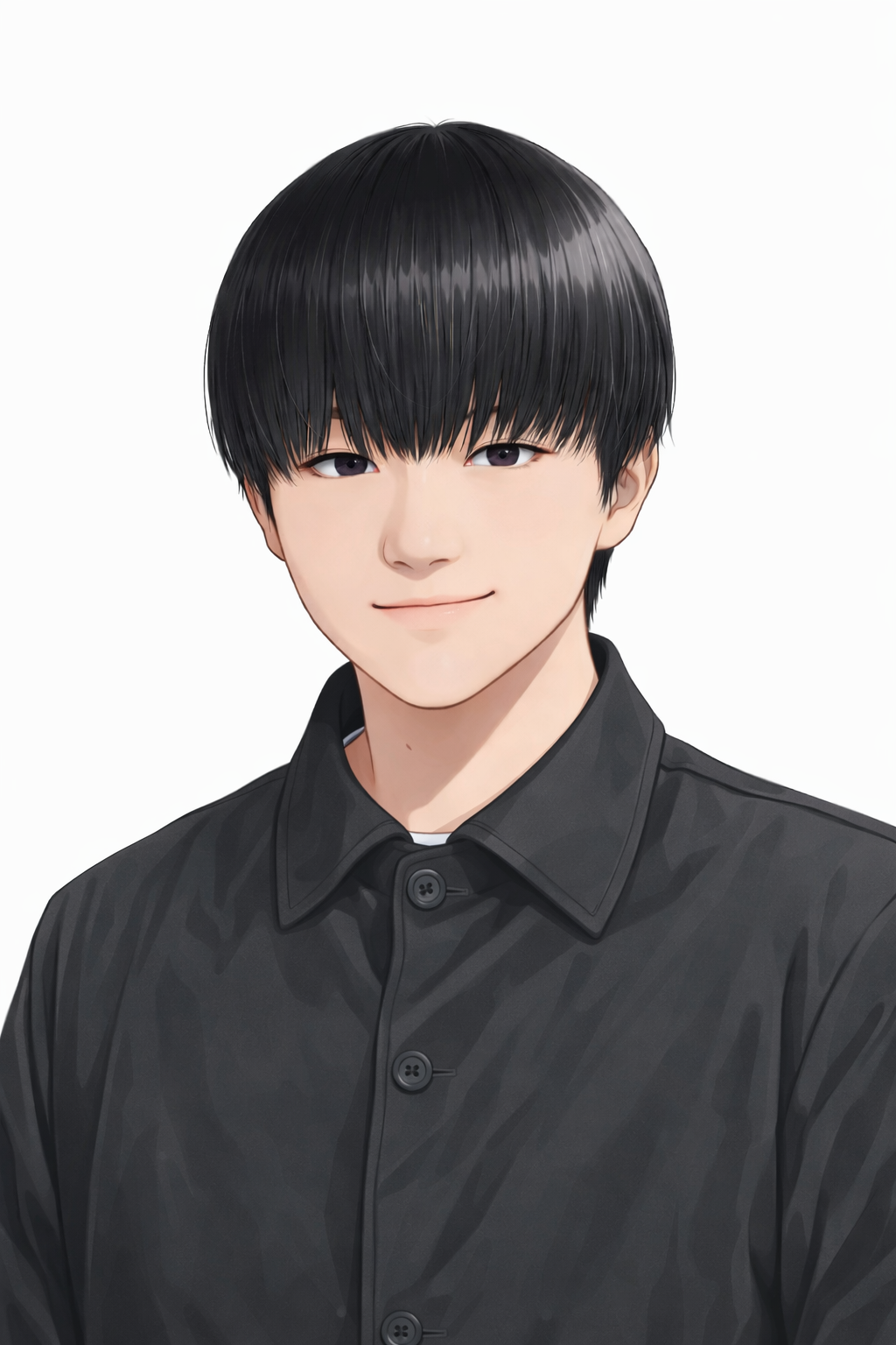 十川 侑土